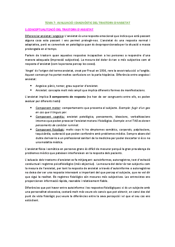Miniatura del documento TEMA-7-AVALUACIO-I-DIAGNOSTIC-DELS-TRASTORNS-DE-ANSIETAT.pdf