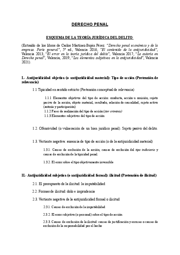 Miniatura del documento Derecho-Penal-1.pdf