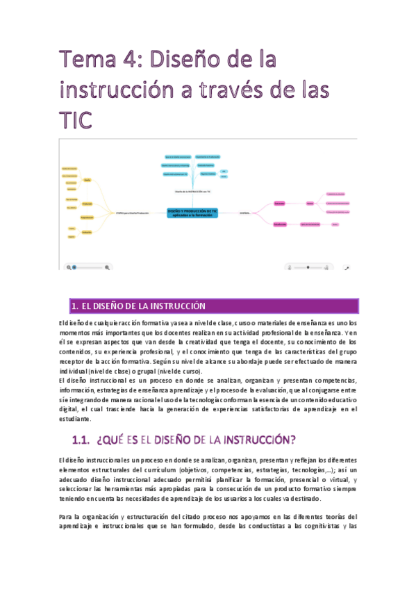 Miniatura del documento TEMA-4-TIC.pdf