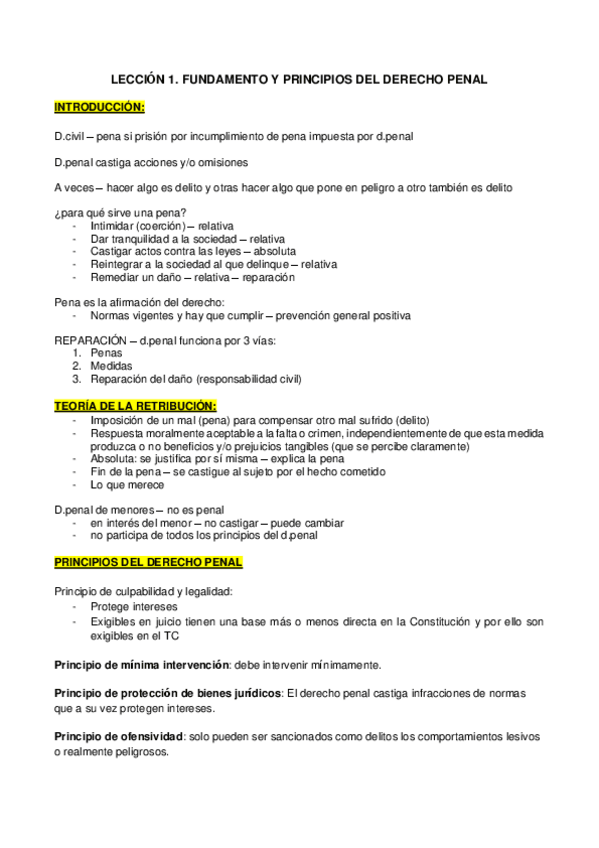 Miniatura del documento TEMA-1-PENAL.pdf