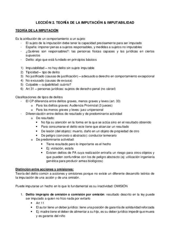 Miniatura del documento TEMA-2-PENAL.pdf