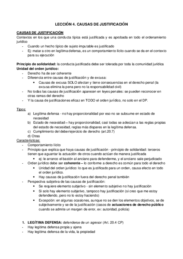 Miniatura del documento TEMA-4-PENAL.pdf