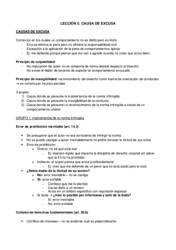 Miniatura del documento TEMA-5-PENAL.pdf