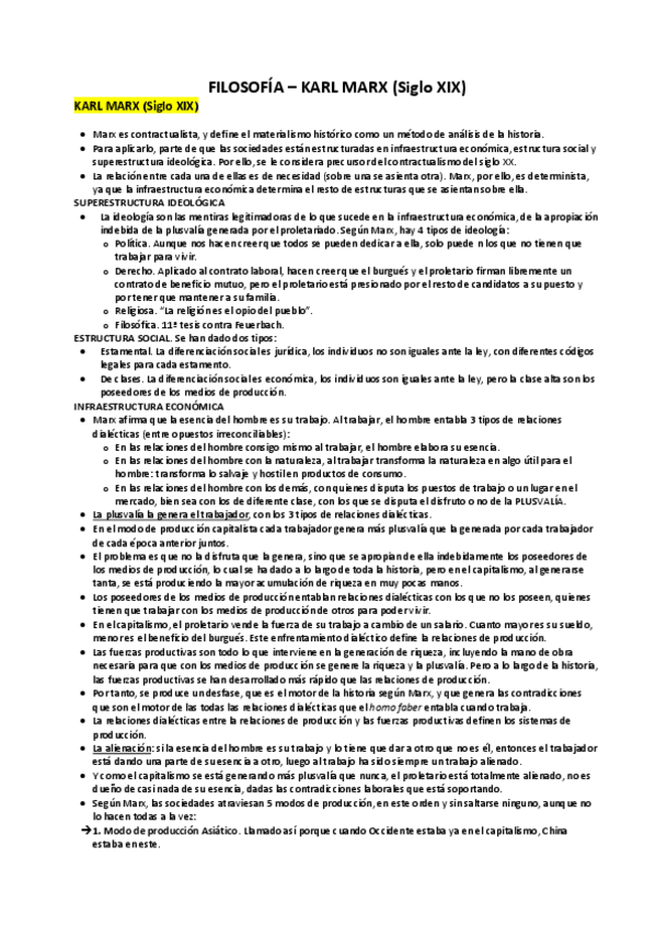 Miniatura del documento MARX.pdf