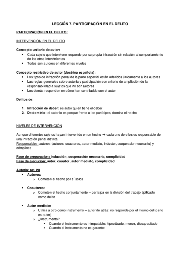 Miniatura del documento TEMA-7-PENAL.pdf
