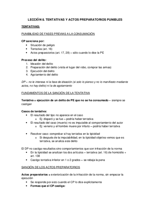 Miniatura del documento TEMA-8-PENAL.pdf