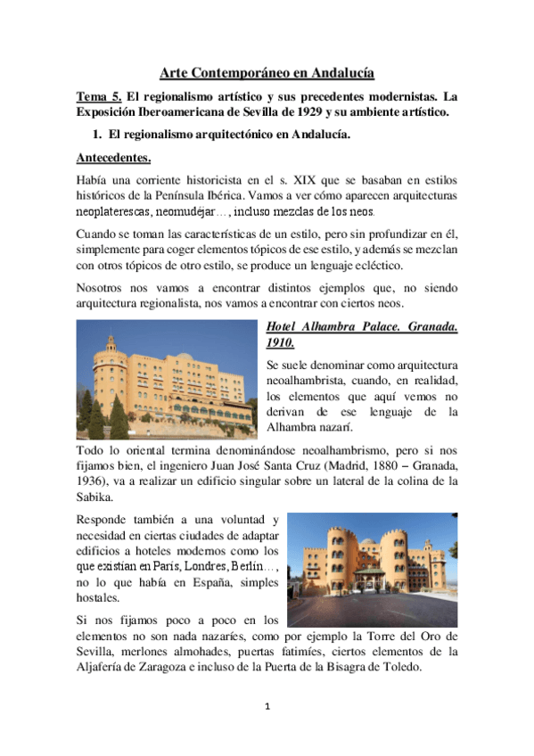 Miniatura del documento Tema-5.pdf