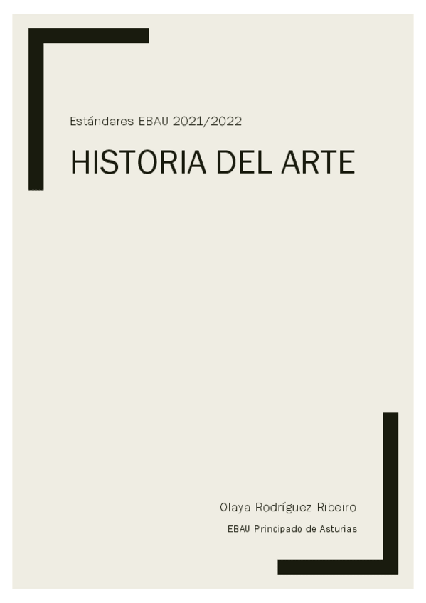 Miniatura del documento Historia-del-Arte.pdf