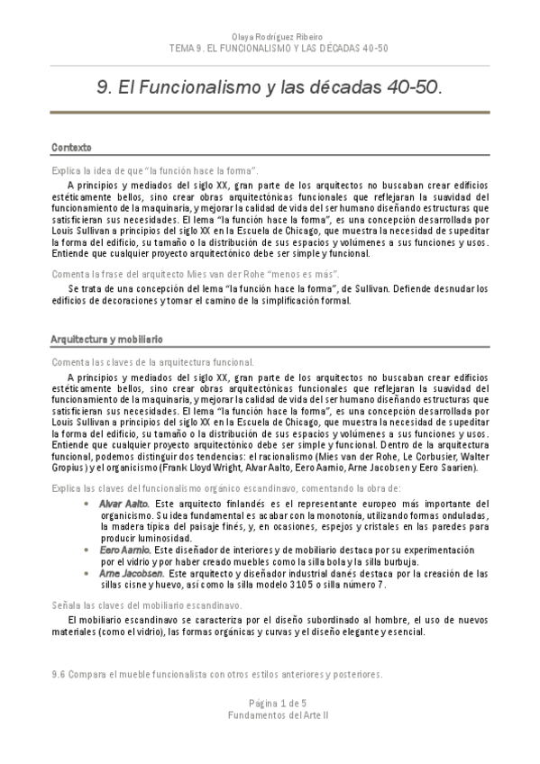 Miniatura del documento Bloque-9.pdf