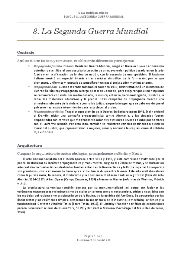 Miniatura del documento Bloque-8.pdf