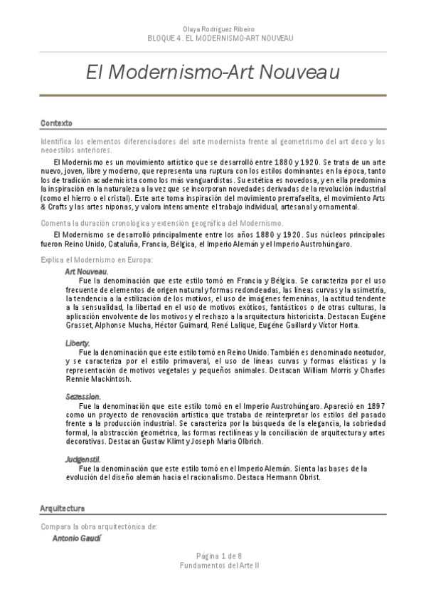 Miniatura del documento Bloque-4.pdf