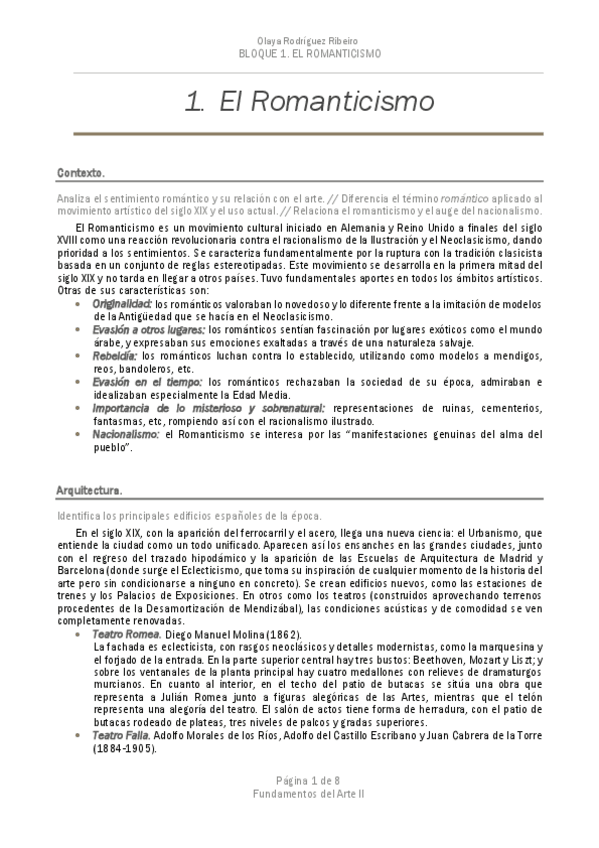 Miniatura del documento Bloque-1.pdf