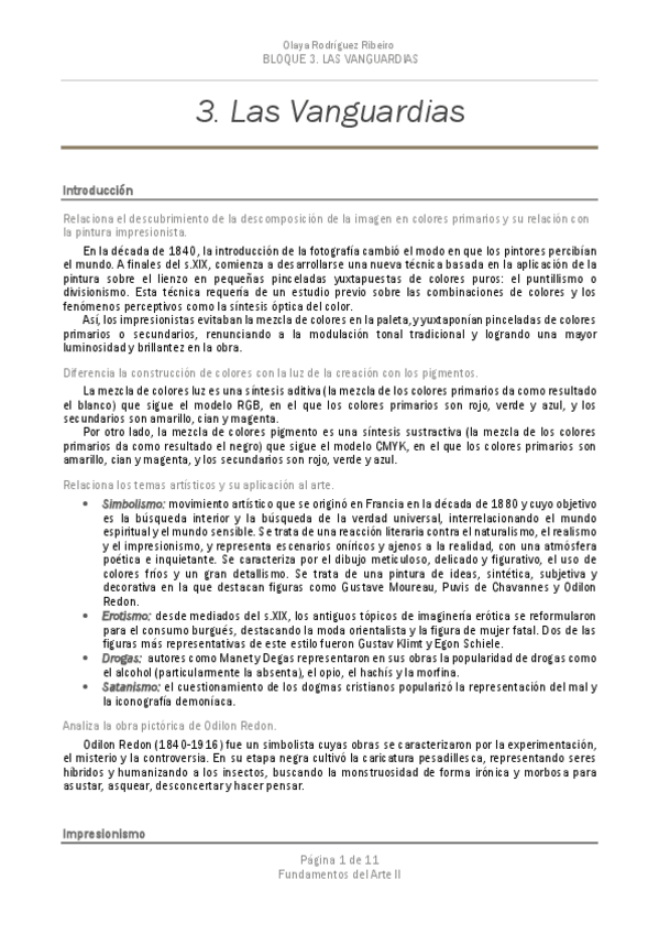 Miniatura del documento Bloque-3.pdf