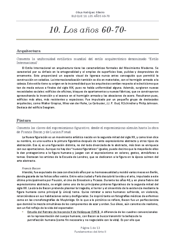 Miniatura del documento Bloque-10.pdf