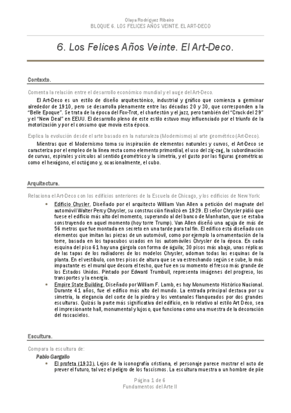Miniatura del documento Bloque-6.pdf
