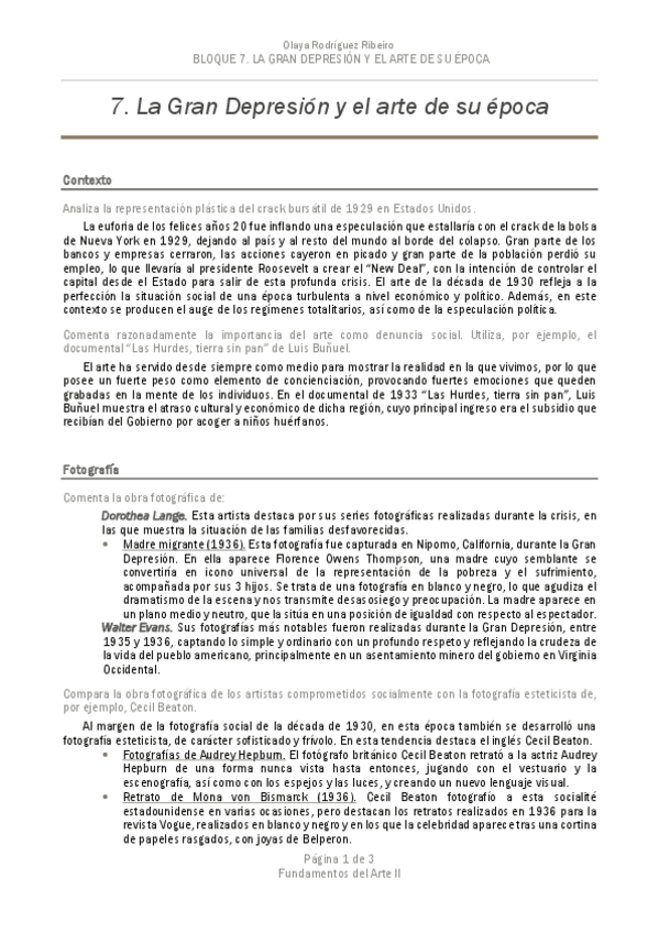 Miniatura del documento Bloque-7.pdf