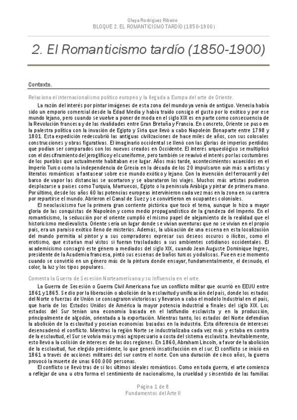 Miniatura del documento Bloque-2.pdf