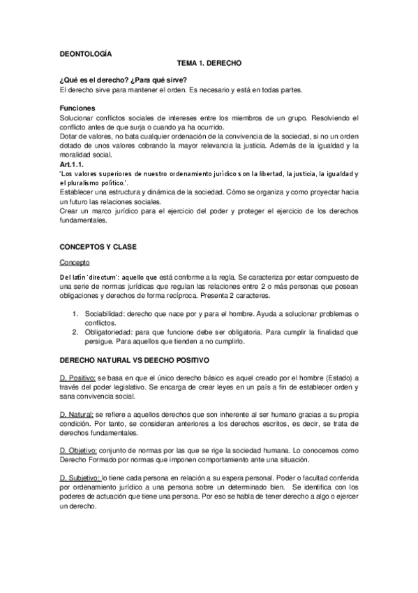 Miniatura del documento DERECHO-TEORIA.pdf