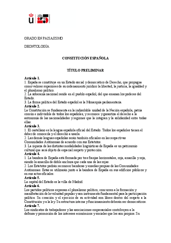 Miniatura del documento GRADO-EN-PAISAJISMO-CE-TEORIA-GLORIA.pdf