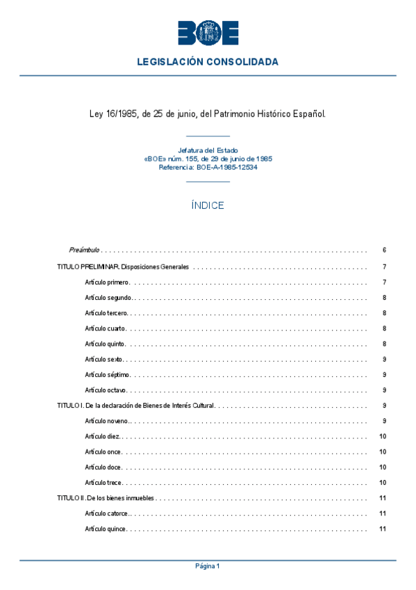 Miniatura del documento LEY-PATRIMONIO-.pdf