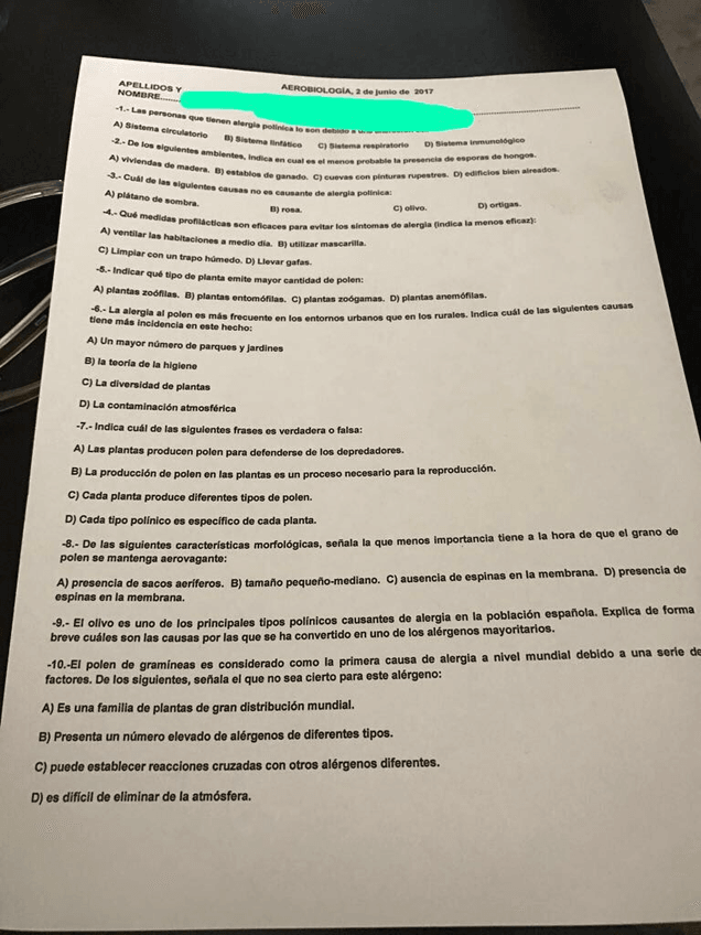 Miniatura del documento IMG_8663.JPG