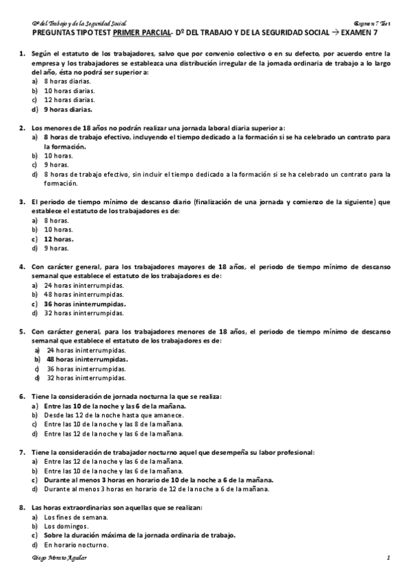 Miniatura del documento TEST TRABAJO 7.pdf