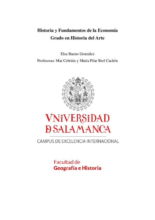 Miniatura del documento Apuntes-Fundamentos-de-la-Economia.pdf