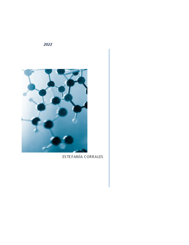 Miniatura del documento EYFBM-PRIMER-PARCIAL.pdf