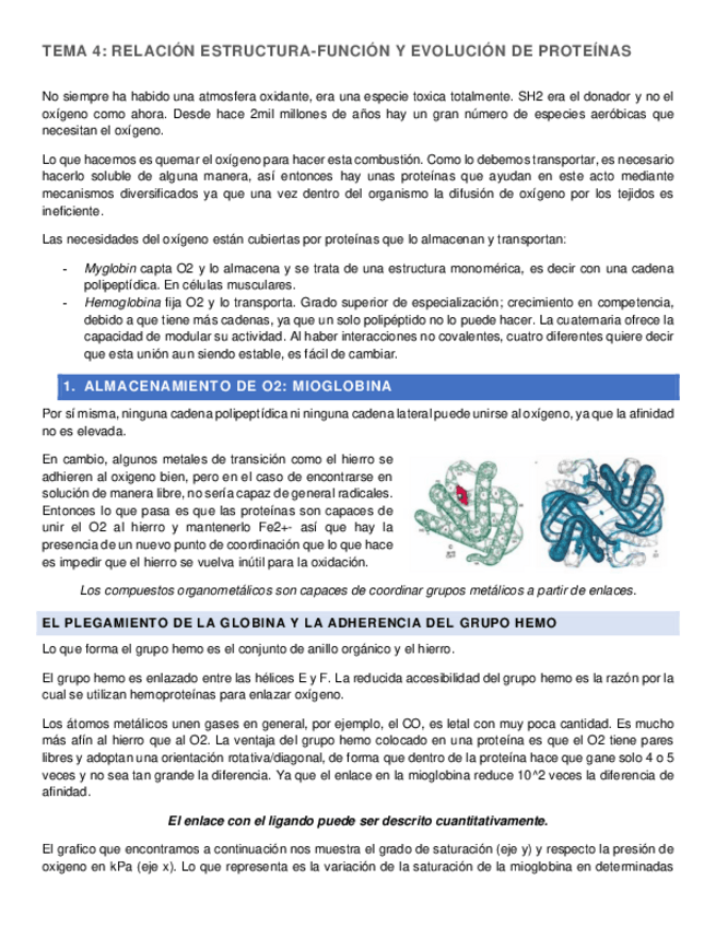 Miniatura del documento EYFM-SEGUNDO-PARCIAL.pdf