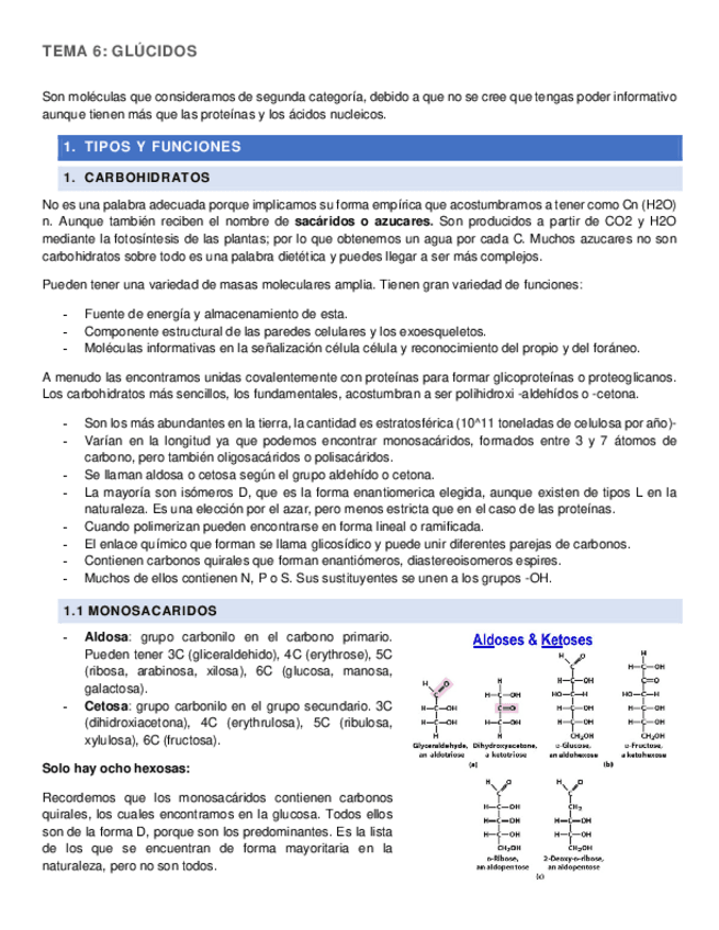 Miniatura del documento EYFBM-TERCER-PARCIAL.pdf