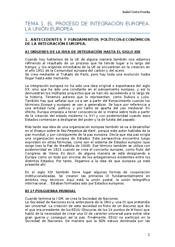 Miniatura del documento wuolah-free-TEMA-1-1.docx