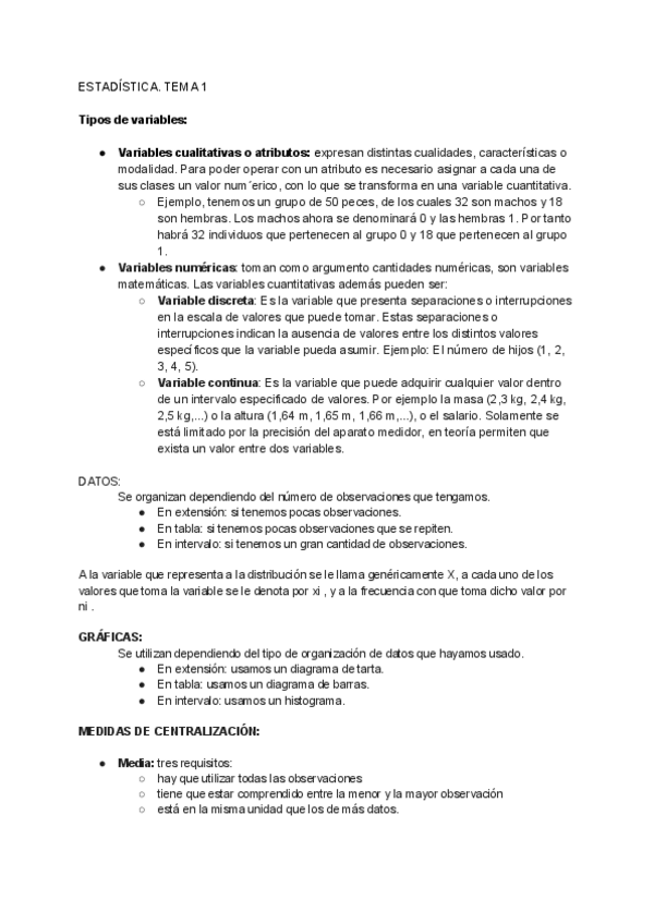 Miniatura del documento ESTADÍSTICA.pdf