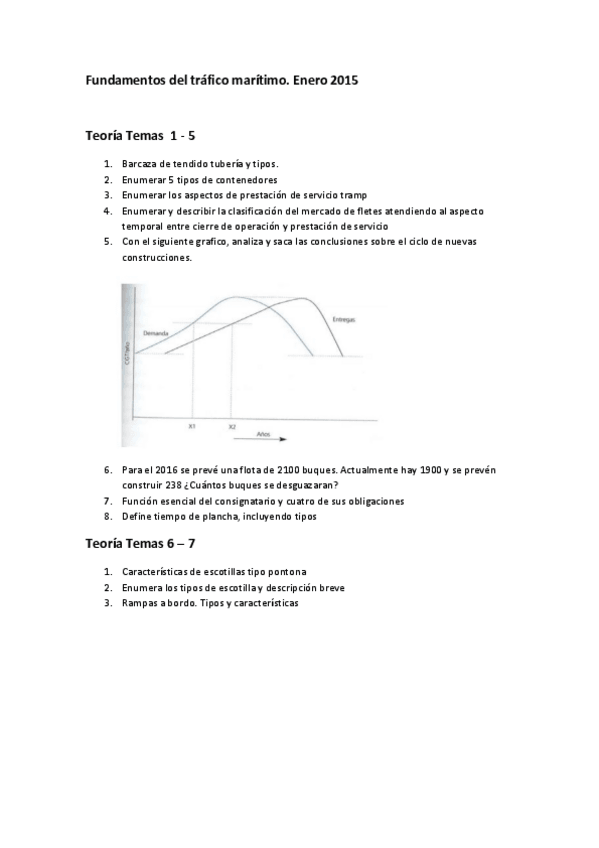 Miniatura del documento Examen-21-de-Enero-2015-Teoria-1.pdf