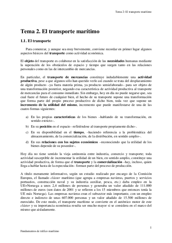 Miniatura del documento Tema2ElTransporteMaritimo.pdf