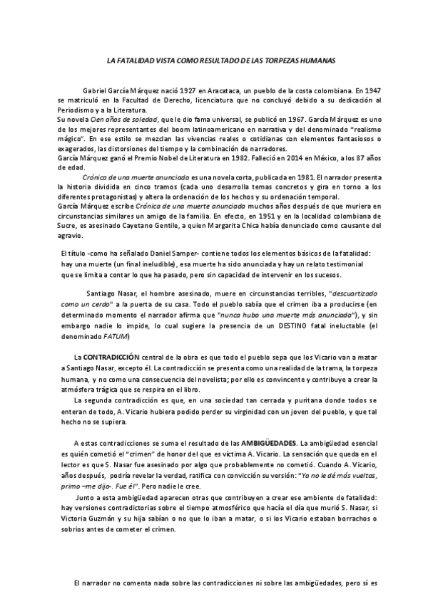 Miniatura del documento LA-FATALIDAD-VISTA-COMO-RESULTADO-DE-LAS-TORPEZAS-HUMANAS.pdf