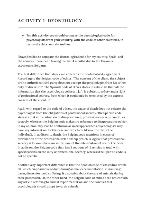 Miniatura del documento ACT-1.pdf