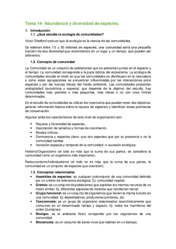 Miniatura del documento Tema-14-Abundancia-y-diversidad-de-especies-.pdf