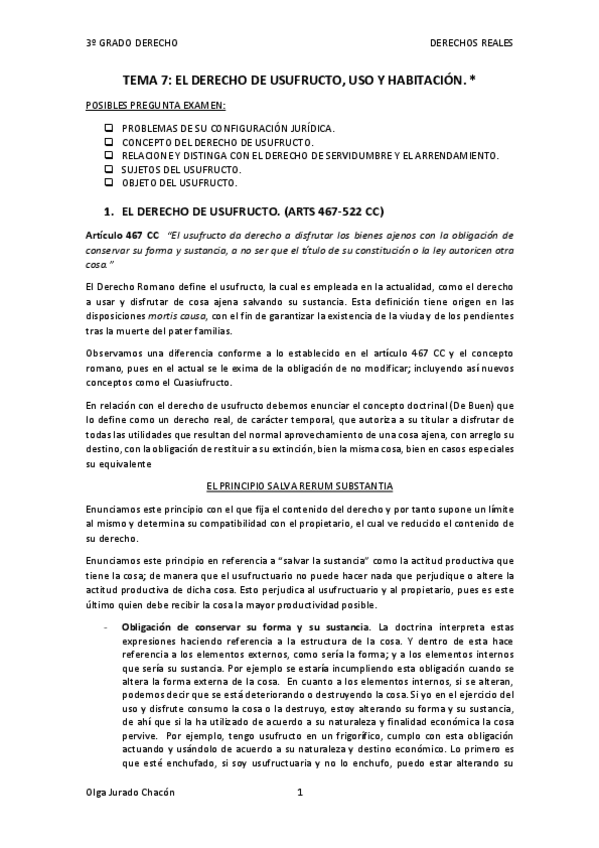 Miniatura del documento TEMA-7-PDF.pdf