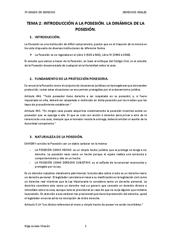 Miniatura del documento TEMA-2-PDF.pdf