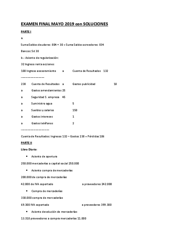 Miniatura del documento EXAMEN-FINAL-MAYO-2019-SOLUCIONES.pdf