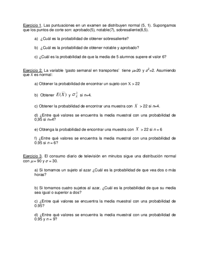 Miniatura del documento Ejercicios del tema-1.pdf