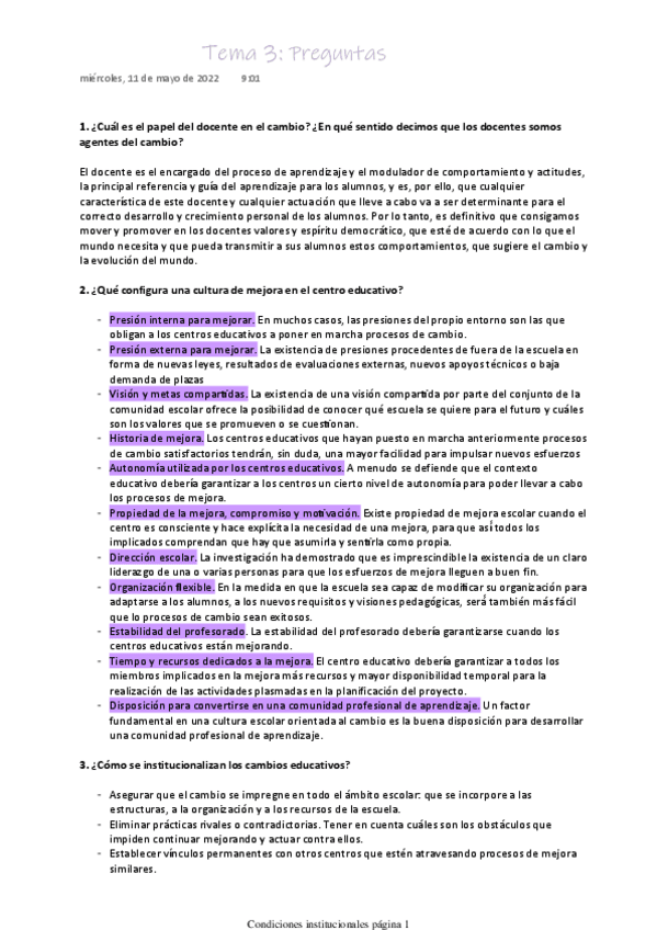 Miniatura del documento Tema-3-Preguntas.pdf