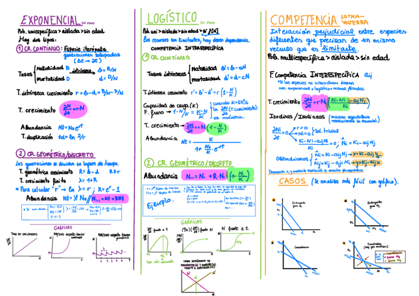 Miniatura del documento Eco.pdf