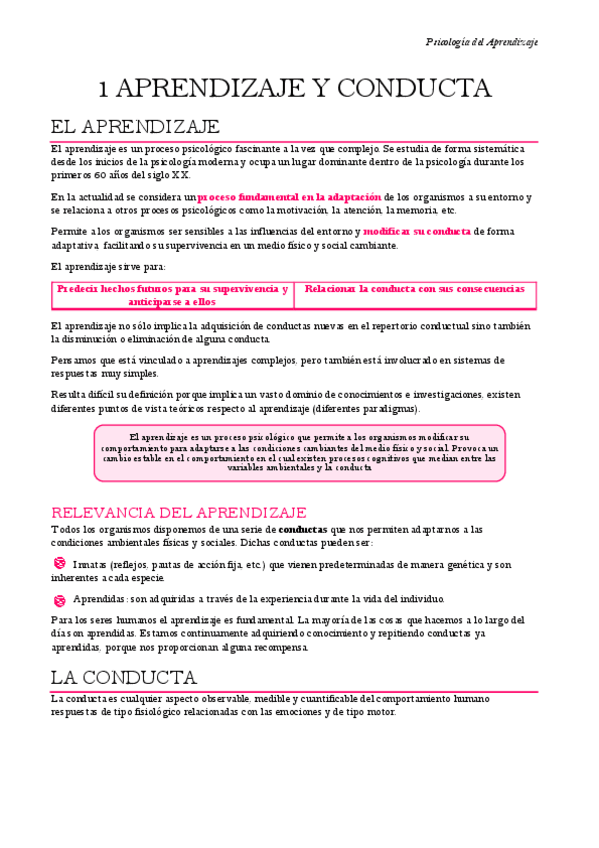 Miniatura del documento Psicologia-del-Aprendizaje-Tema-1.pdf