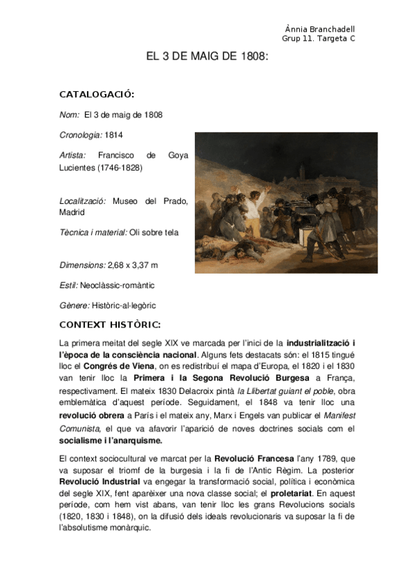 Miniatura del documento EL-3-DE-MAIG-DE-1808.docx