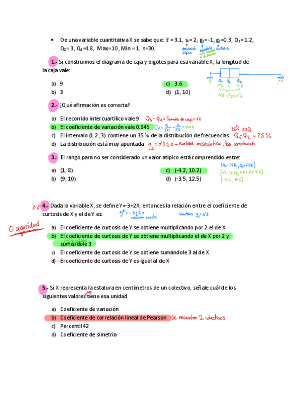 Miniatura del documento Preguntas-20prueba-20para-20primer-20test-20teo-CC-81rico.pdf