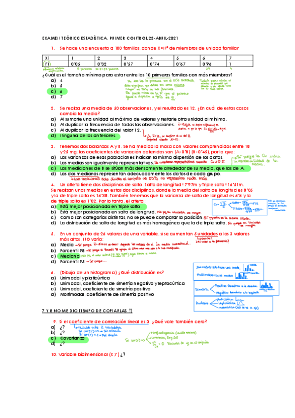 Miniatura del documento CONTROL-201-20TEORI-CC-81A-20PREGUNTAS-20ESTADISTICA.pdf
