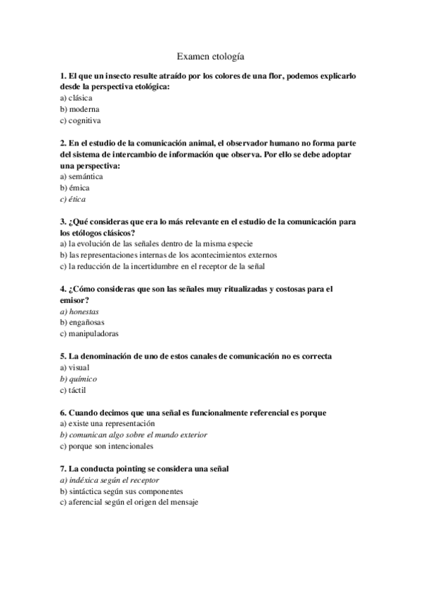 Miniatura del documento Examen etología.pdf