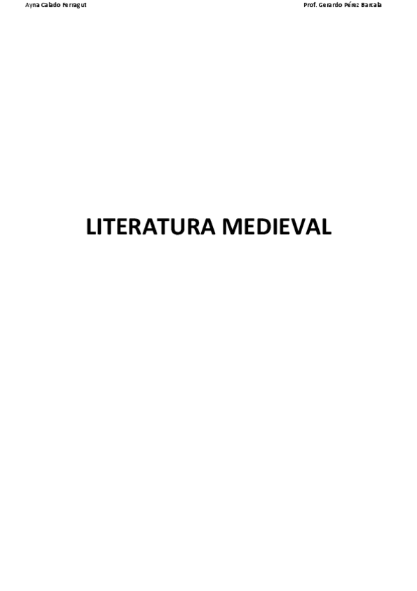 Miniatura del documento Literatura-Medieval-Completo.pdf