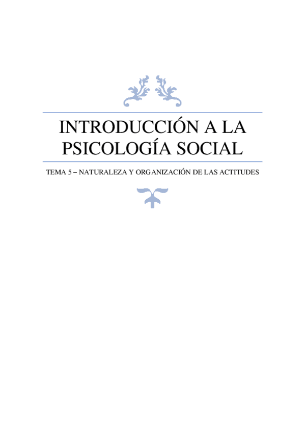 Miniatura del documento TEMA-5.pdf